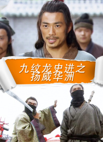 男女作爱免费网站