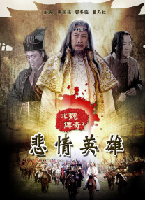 国产午夜精品久久