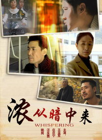 我和两个男人3p高潮