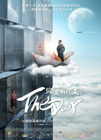 xiaoming永久免费一区二区