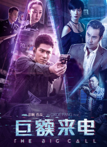 51久久精品国产