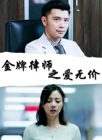 亚洲在线看