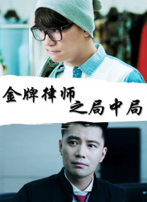 亚洲一级黄色大片