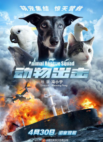 aⅴ一区二区三区无卡无码