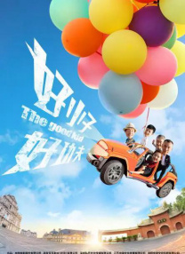 最新av免费在线观看