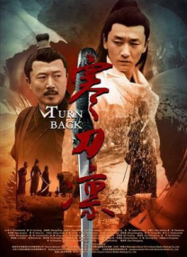 亚洲国产一区二区三区最新