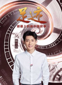 欧美中文字幕在线视频