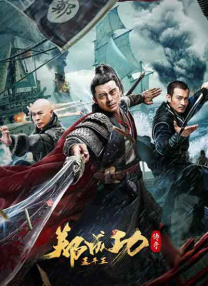 嫩草视频在线观看视频播放
