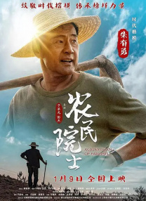 午夜av一区