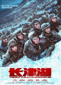 宝贝不戴套套了h