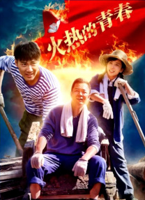久草.com