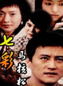 日韩你懂得