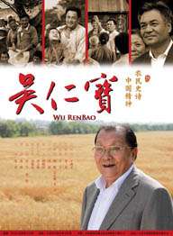 欧美在线一区二区三区欧美