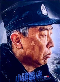 31xx视频在线影院