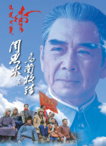 免费成人一级片