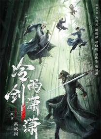 亚洲黄区
