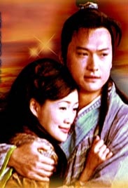 先锋少妇av影院