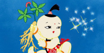 舌奴视频vk