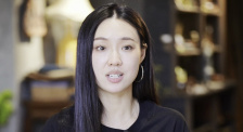 新天堂avtt
