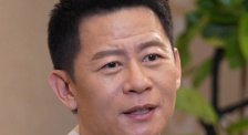 国产成人亚洲合集青青草原精品