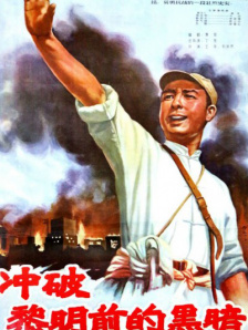 久久久亚洲高清