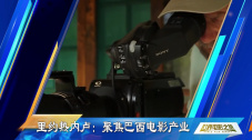蜜臀久久久久久久