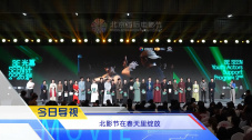 亚洲88av
