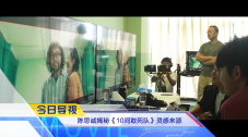 老师含紧一点h边做边添动态图
