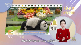 亚洲一区中文