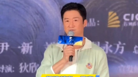 亚洲不卡在线观看