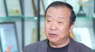 福利视频久久