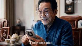 午夜丁香影院