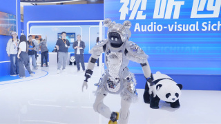 看a在线