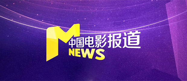 詹妮弗康纳利裸乳照片