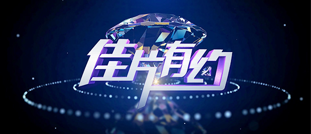 亚洲精品a级