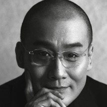 久色视频在线观看