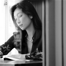 亚洲美女18p